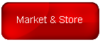 Market & Store