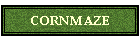 CORNMAZE
