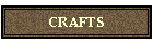 CRAFTS