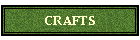 CRAFTS