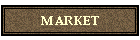 MARKET