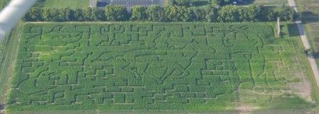 Corn_Maze_2013_web