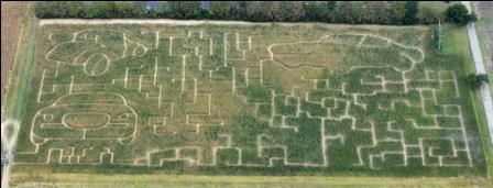 Cornmaze_2010