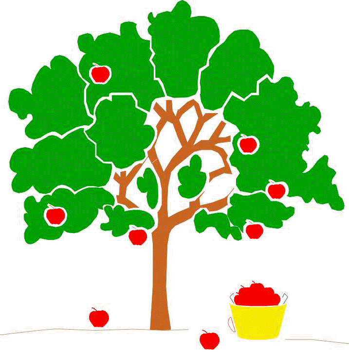 Our Family Tree