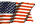 Proud to be serving America!
