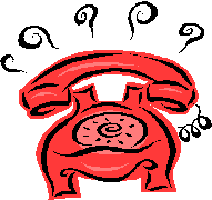 513.932.2853
