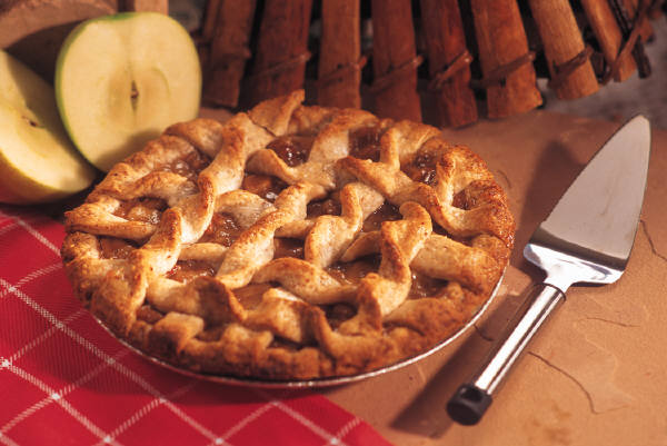 Pies