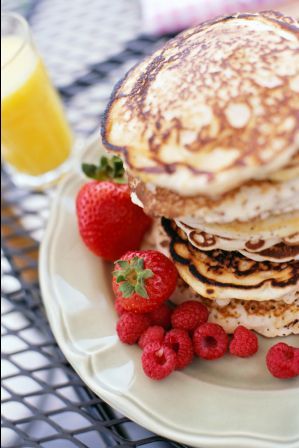 breakfasts2