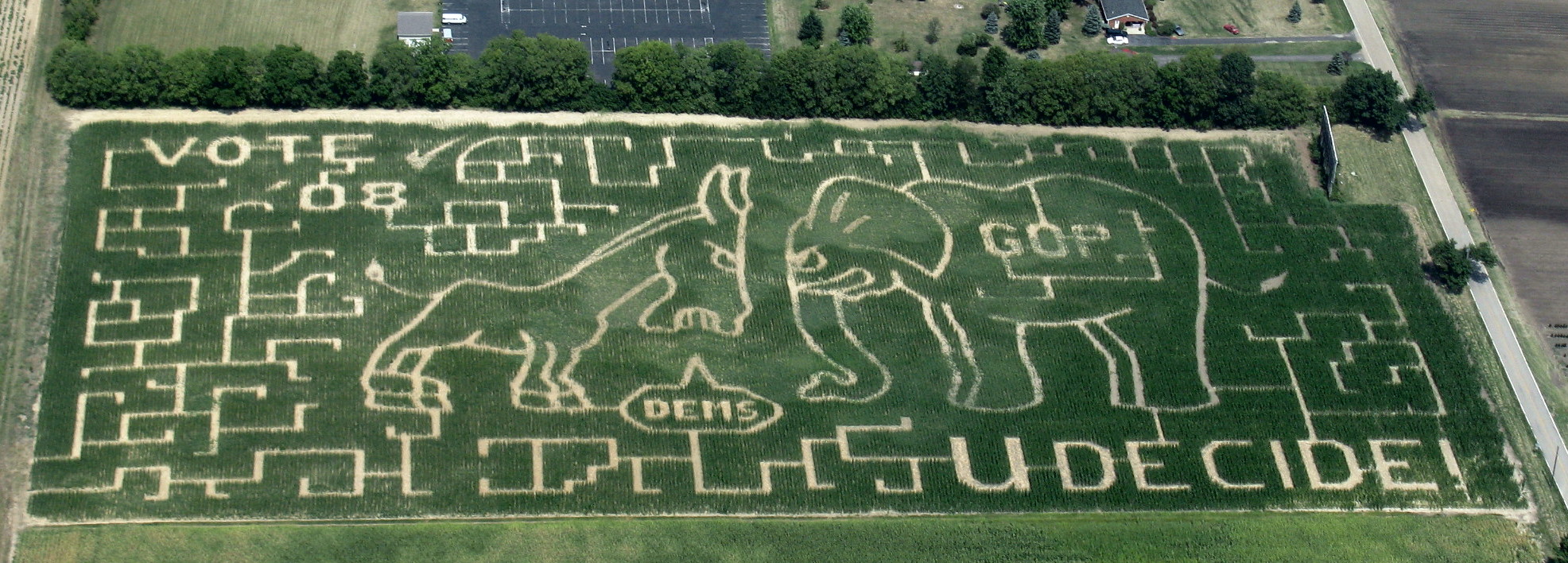cornmaze2008